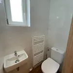 Dobre Appartement *