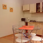 Dobre Appartement
