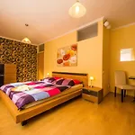 Appartement Dobre