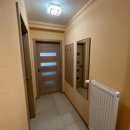 Dobre بييشتِني